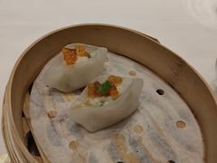 -翠园(北京王府中环店)