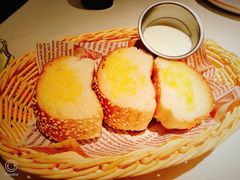 -阿妮叶李(光谷世界城店)