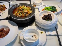 -柳莺湖上·湖景餐厅·江南菜(西湖店)