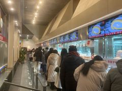 -红花点心局(护国寺店)