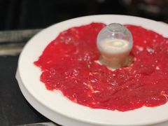 -井格重庆火锅(新世纪店)