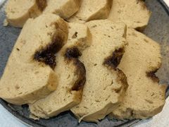 -迟慢厨房·土菜(后宰门店)