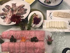 -顺峰(农展馆店)