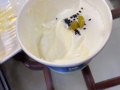 -河州春清真西北特色美食(虎踞路店)