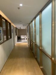 -北京漾格医疗美容医院