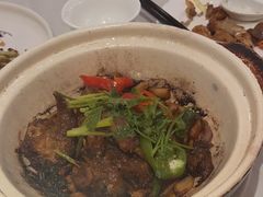 -避风塘·老港味餐厅(虹口龙之梦店)