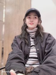 -IDO艾渡护肤造型