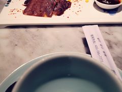 -小菜园新徽菜(常州武进吾悦店)