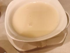-阿一鲍鱼·20年匠心传承(天河北旗舰店)