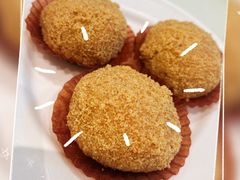 -兴悦酒家(环市东路店)