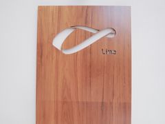 -Line 咖啡(石厦花园店)