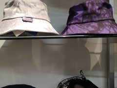 -Badmarket(庙前西街店)