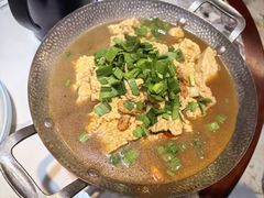 -小乡小镇·传承桐庐土菜·老板亲自烧的菜