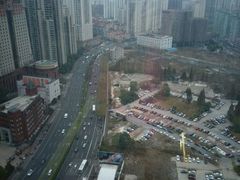 android_upload_pic-中国银行(上海交通大学徐汇校区支行)