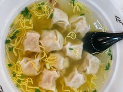 小馄饨-大富贵(旗舰店)