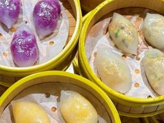 -官塘陈记鱼生·潮汕砂锅粥·牛肉火锅(潮枫路总店)