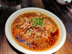 -陈麻婆豆腐(旗舰店)