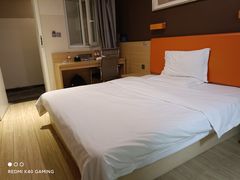 -7天优品·北京国贸大望路地铁站店