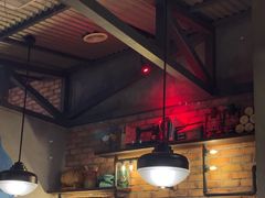 -匠子烤鱼(桫椤湾店)