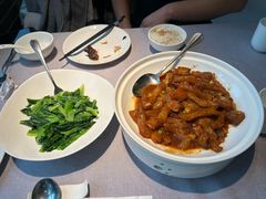 -芳满庭·江浙小馆(1912店)