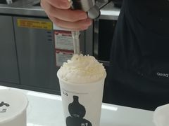 -逗号立方