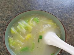 -春阳水饺(香槟广场店)