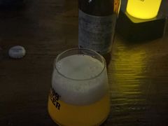 -M99 BEER世界啤酒吧(鸿云悦街店)