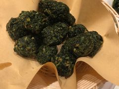 -大铁勺新津菜(迎水道店)