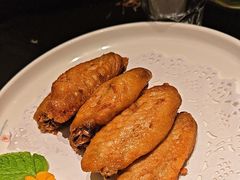-起源小厨(应天门店)