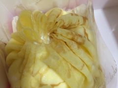 -檬舒舒MonChouChou(久光百货店)