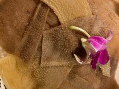 鲜毛肚-牛村来人潮汕牛肉火锅(西单店)