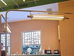 -潮界(凯德晶萃店)