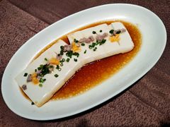 -侨美·唐荔园·40年地道粤菜