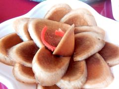 android_upload_pic-粤仔湾砂锅粥(广益哥伦布店)