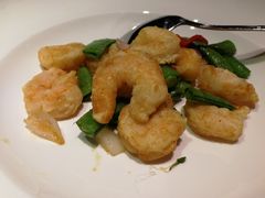 -醉胶东(友谊店)