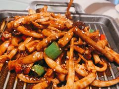 -马旺子酒楼