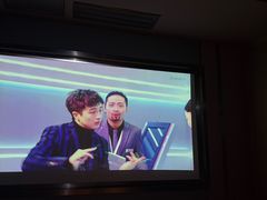 -陆琴脚艺·足浴·SPA(夫子庙店)