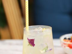 -The Rug Cafe(王府中环店)