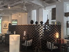 -花迹(富春江东街店)