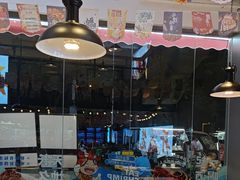 -石牌岭小亮蒸虾•湖北老字号(左岭店)