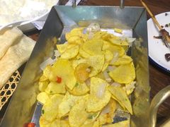 -开小灶(公望街店)