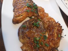 -李老哈·东北菜(宋园路店)