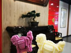 -泸州老窖景区