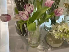 -花邻FloweringLife花艺气球派对(武康大楼店)