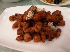 -六和聚传统烤鸭.天津菜(和平店)