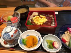 -皇品田苑日式料理(苏州中心店)
