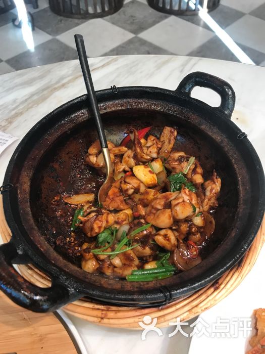 烧鹅佬图片 - 第15张