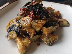 秘制茄方-邮亭陈鲫鱼·重庆老字号(大足直营店)