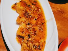 -菌自由丨野生菌火锅特色庭院餐厅(丽江古城店)