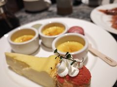 -海景花园大酒店·西餐厅